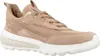 GEOX D SPHERICA ACTIF Sneaker Rosa Produktbild-Vorschau 5