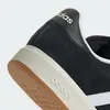 adidas Grand Court Base schoenen voor heren, kleur: Productafbeelding-voorbeeld 7