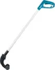 Makita DUM604 Schere de Akku-Rasen 1,6 cm 18 V Lithium ion Produktbild-Vorschau 4
