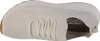 Skechers Bobs Sport Sparrow 2.0 - Allegiance Crew Produktbild-Vorschau 3