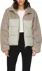 Only Jacke WANJA Steppjacke Produktbild-Vorschau 18