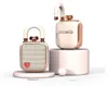 Divoom LoveLock, 3,2 cm, 5 W, 100 - 20000 Hz, 82 dB, Podgląd zdjęcia produktu 4