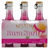 Aperito Rosa Spritz (3 x 0,2L) Produktbild-Vorschau 3