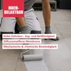 D.88W 1K PolyurethanAbdichtung Flüssigkunststoff für aussen Produktbild-Vorschau 3
