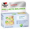Doppelherz system PRO LACTO BALANCE, 30 St. Kapseln Produktbild-Vorschau 2