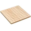 Philos 3297 - Set de Shogi, échecs japonais, bois Voir les images du produit 2
