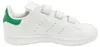 Trampki Adidas w rozmiarze 31 Podgląd zdjęcia produktu 2