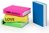 Lijmroller voor het repareren van boeken, 4 stuks, Kidea Productafbeelding-voorbeeld 3
