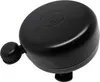 Widek Glocke KRONE Stahl, Ø=55mm, schwarz Produktbild-Vorschau 1