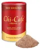 Chi-Cafe classic Guaranà + Reishi + Ginseng in polvere Anteprima dell’immagine prodotto 9