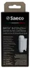 Saeco waterfilter BRITA INTENZA+ CA6702/00, wit Productafbeelding-voorbeeld 6