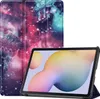 Cover per Samsung Galaxy Tab S7 SM-T870/T875/X700 Custodia Anteprima dell’immagine prodotto 1