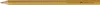 Faber Castell COLOUR Grip 2001 gold 660694 Produktbild-Vorschau 10