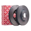 Bremsscheibe FEBI 104953 Produktbild-Vorschau 3