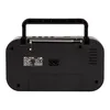 Blow Portable analog radio AM/FM RA6 Produktbild-Vorschau 5