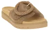 Gabor 83.745 Damen Pantoletten - Pantolette braun NEU Produktbild-Vorschau 5