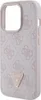GUESS , Cover, Apple, Apple iPhone 15 Pro, 15,5 cm (6.1"), Produktbild-Vorschau 8