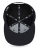 New Era Uni Snapback Cap San Francisco Giants, Schwarz, S/M Produktbild-Vorschau 4