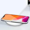 Priehľadné puzdro Etui Cover Case s rámom pre Iphone 13 Pro Náhľad obrázku produktu 9