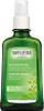 ABEDUL aceite anticelulítico 100ml Produktbild-Vorschau 2