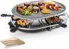 Klassisches Stein- und Raclette-Set Produktbild-Vorschau 26