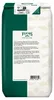 Fuchs 380774007 Fuchs Majoran gerebelt Gewürz, 250,0 g Anteprima dell’immagine prodotto 2