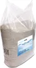 pajoma® 25kg Quarzsand 0,4-0,8mm Sand für Filteranlagen Produktbild-Vorschau 1