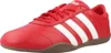 ADIDAS GRAND COURT LO Červená Náhľad obrázku produktu 1