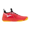 Mizuno Wave Momentum 3 Scarpe da Ginnastica Senior Anteprima dell’immagine prodotto 2