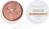 Revolution Skincare Rose Gold Vegánske kolagénové Náhľad obrázku produktu 1