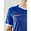 Craft Progress 2.0 Solid Jersey M Produktbild-Vorschau 6