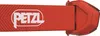 Petzl E063AB02 Actik Lamp Red Anteprima dell’immagine prodotto 4