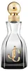 I Want Choo Forever eau de parfum spray 60ml Voir les images du produit 13