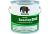 Caparol Capalac BaseTop Venti, weiss, 2,5l Produktbild-Vorschau 1