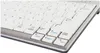 BNEU950WUS BAKKER Ultraboard 950 Náhled obrázku produktu 3