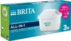 Brita Maxtra+ Pack 3 Aktionspack Náhled obrázku produktu 20