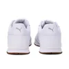 Puma Schuhe ST Runner V2 Full L, 36527709, Größe: 38,5 Produktbild-Vorschau 21