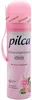 Mousse corpo depilatoria Pilca con olio di camelia e Anteprima dell’immagine prodotto 1