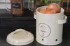 Esschert Design Vorratsdose Zwiebeln; C2069 Produktbild-Vorschau 7