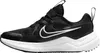 Nike Chaussures Cosmic Runner, HM4400003 Voir les images du produit 25