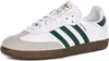 Schuhe Adidas Samba Og JH8797 Produktbild-Vorschau 11