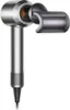 Dyson Supersonic Haartrockner HD07 Nickel/Kupfer Produktbild-Vorschau 9