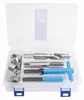 Kit-set riparazione filettatura, attrezzi ripristino Anteprima dell’immagine prodotto 3