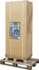 Güde Werkstatteinrichtungs-Set GWS 6-tlg. 40495 Produktbild-Vorschau 10