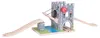 Bigjigs Holzschienen – Zugbrücke Produktbild-Vorschau 11