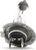 1x MAGNETI MARELLI H7 Glühlampe Fernlicht 12V 55W Halogen Produktbild-Vorschau 7