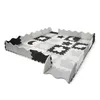4FIZJO Kinder Puzzlematte 150 x 150 cm aus EVA, mit Rahmen, Produktbild-Vorschau 2
