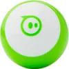 Sphero Mini, Robot, 8 lat(a), Bluetooth, Litowo-polimerowy Podgląd zdjęcia produktu 17