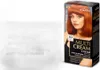 Joanna Multi Cream Color 3D Farba do włosów 43 Płomienny Náhled obrázku produktu 2