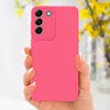 Cadorabo Hülle für Samsung Galaxy S22 PLUS Schutz Hülle in Produktbild-Vorschau 7